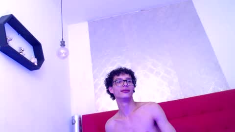 Vanity ErosX online show from December 12, 7:41 am