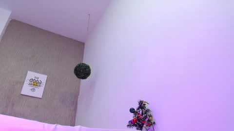 Vanity ErosX online show from December 14, 8:23 am