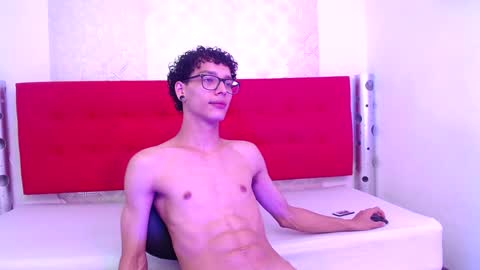 Vanity ErosX online show from December 22, 10:25 pm