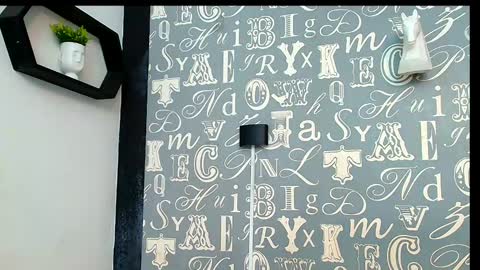 Vanity ErosX online show from February 7, 8:33 am