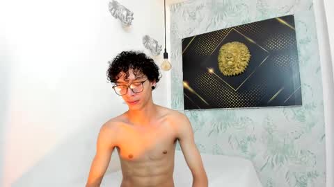 Vanity ErosX online show from February 21, 3:10 pm