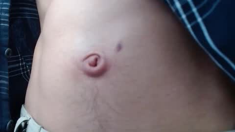 Vanity ErosX online show from February 12, 9:54 pm