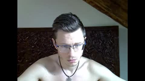 Andrew independent model 2000-0000 CET daily online show from February 26, 8:08 pm