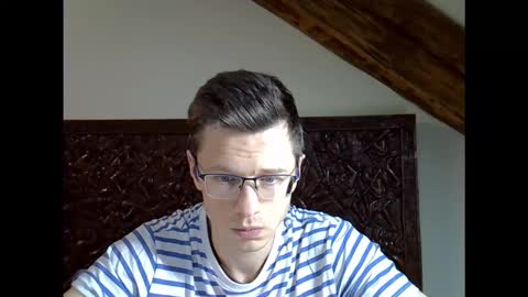 Andrew independent model 2000-0000 CET daily online show from March 2, 7:43 pm