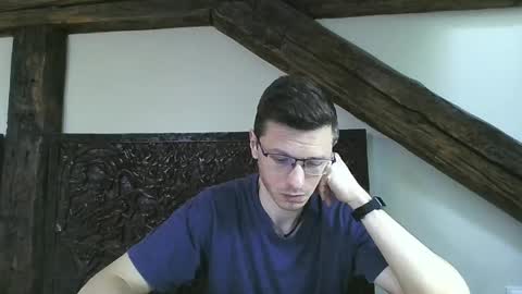 Andrew independent model 2000-0000 CET daily online show from June 4, 2:56 pm