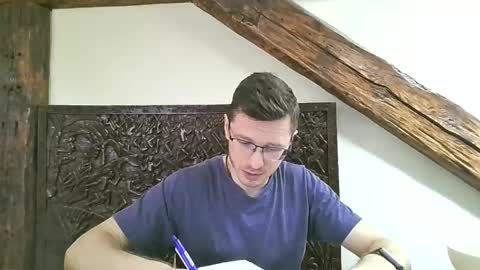 Andrew independent model 2000-0000 CET daily online show from June 7, 11:14 am