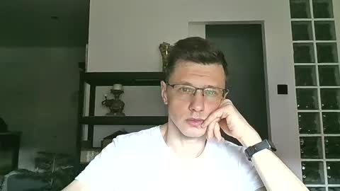 Andrew independent model 2000-0000 CET daily online show from July 17, 10:22 am