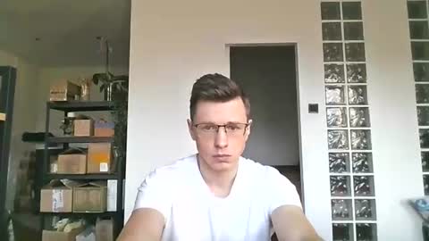 Andrew independent model 2000-0000 CET daily online show from July 24, 4:38 pm