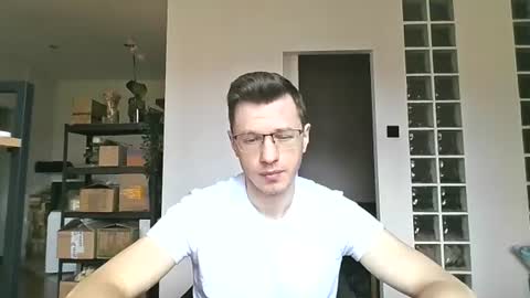 Andrew independent model 2000-0000 CET daily online show from July 28, 10:54 am