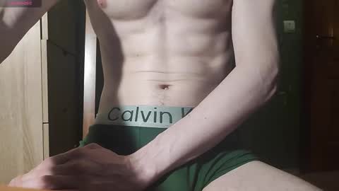 lumberxxxx online show from September 27, 4:01 pm