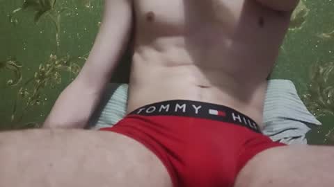 Snapshot of lumberxxxx chatting on February 17, 4:02 pm lumberxxxx online show from February 17, 4:02 pm