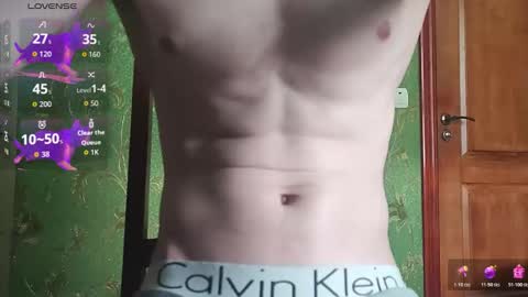 Snapshot of lumberxxxx chatting on February 20, 11:11 am lumberxxxx online show from February 20, 11:11 am