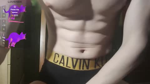 Snapshot of lumberxxxx chatting on February 27, 5:13 pm lumberxxxx online show from February 27, 5:13 pm