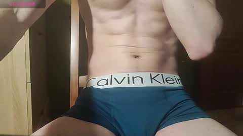 Snapshot of lumberxxxx chatting on March 2, 9:32 pm lumberxxxx online show from March 2, 9:32 pm