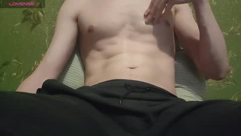 Snapshot of lumberxxxx chatting on April 2, 8:17 pm lumberxxxx online show from April 2, 8:17 pm