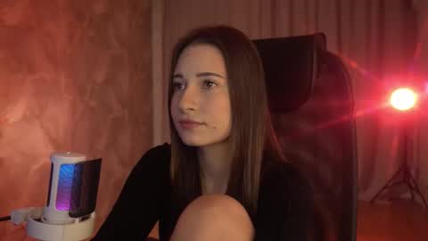 Snapshot of lumenova chatting on September 14, 12:10 am Amelia online show from September 14, 12:10 am