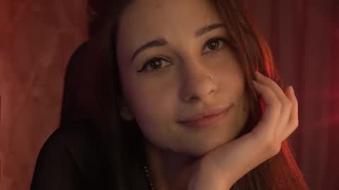 Snapshot of lumenova chatting on September 15, 12:10 am Amelia online show from September 15, 12:10 am