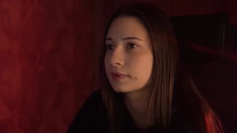 Snapshot of lumenova chatting on October 19, 9:37 pm Amelia online show from October 19, 9:37 pm