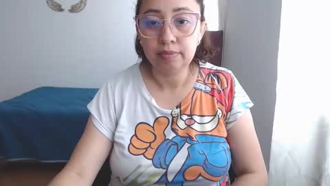 LUMI     online show from December 28, 6:50 pm