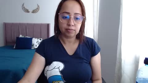 LUMI     online show from January 3, 3:01 pm