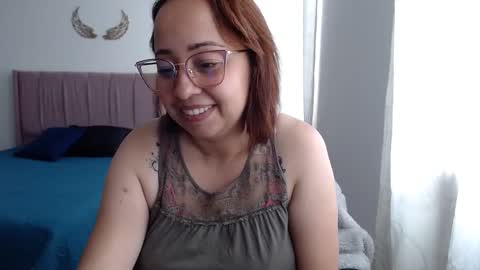 LUMI     online show from January 7, 5:53 pm
