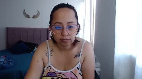 LUMI     online show from January 12, 12:44 pm