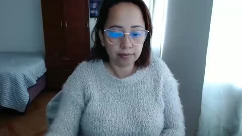 LUMI     online show from February 14, 12:14 pm