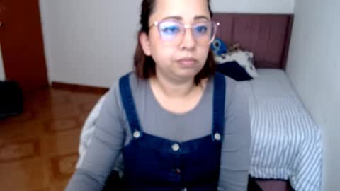LUMI     online show from February 16, 9:48 pm