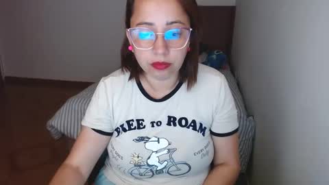 LUMI     online show from February 20, 12:52 am