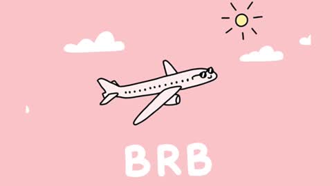 Snapshot of lumi_love chatting on November 21, 11:42 am Lucy online show from November 21, 11:42 am