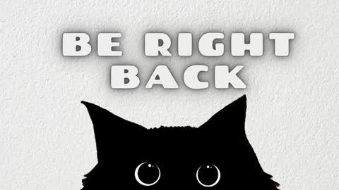 Lucy online show from February 4, 7:20 pm