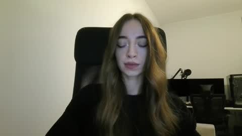 lumi online show from February 12, 6:52 am