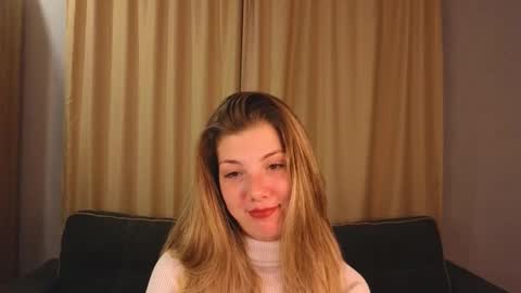 Wendy online show from March 21, 5:38 pm