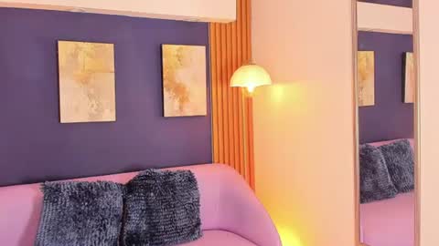 Lumier  online show from July 15, 8:36 pm