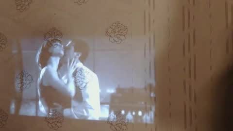 Snapshot of lumiheart chatting on November 16, 4:45 pm Anora online show from November 16, 4:45 pm