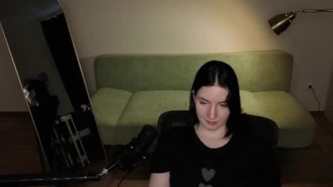Lumi online show from June 27, 4:45 pm