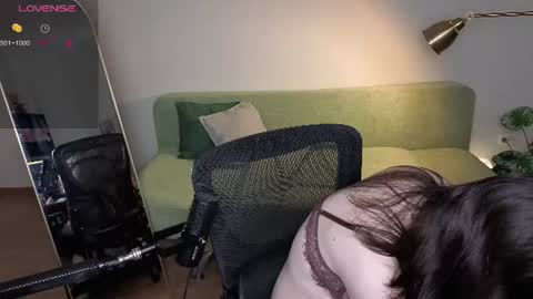 Lumi online show from July 1, 12:07 pm