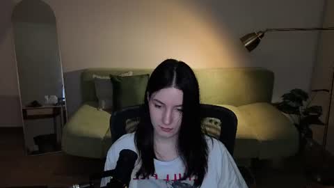 Lumi online show from July 9, 3:27 pm