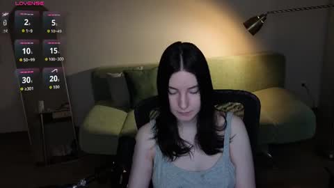 Lumi online show from July 11, 2:20 pm