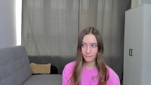 Naya online show from February 19, 9:38 am