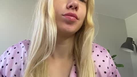 Catherine online show from June 7, 12:53 pm
