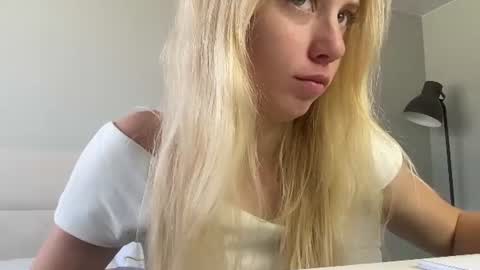 Catherine online show from June 21, 11:46 am
