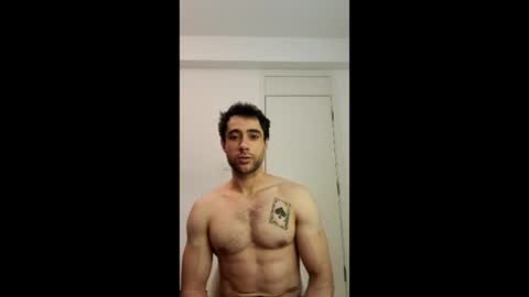 luminousace online show from March 13, 6:58 pm