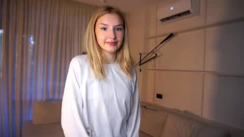 Alice online show from September 16, 6:03 am