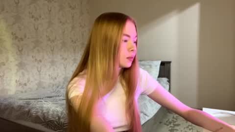 Sia online show from January 6, 6:33 pm