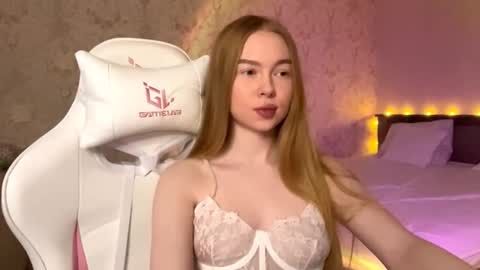 Sia online show from February 3, 6:46 pm