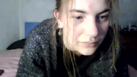 Snapshot of lumivex chatting on November 28, 7:05 pm lumivex online show from November 28, 7:05 pm