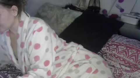 lumivex online show from February 4, 9:48 am