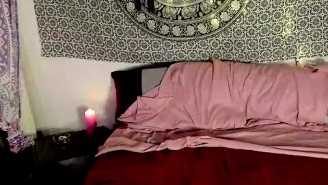 lumivex online show from March 29, 7:36 pm