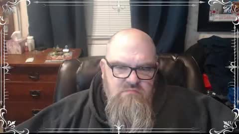 Snapshot of lump420 chatting on December 24, 3:38 am lump420 online show from December 24, 3:38 am